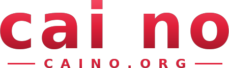 cai no logo