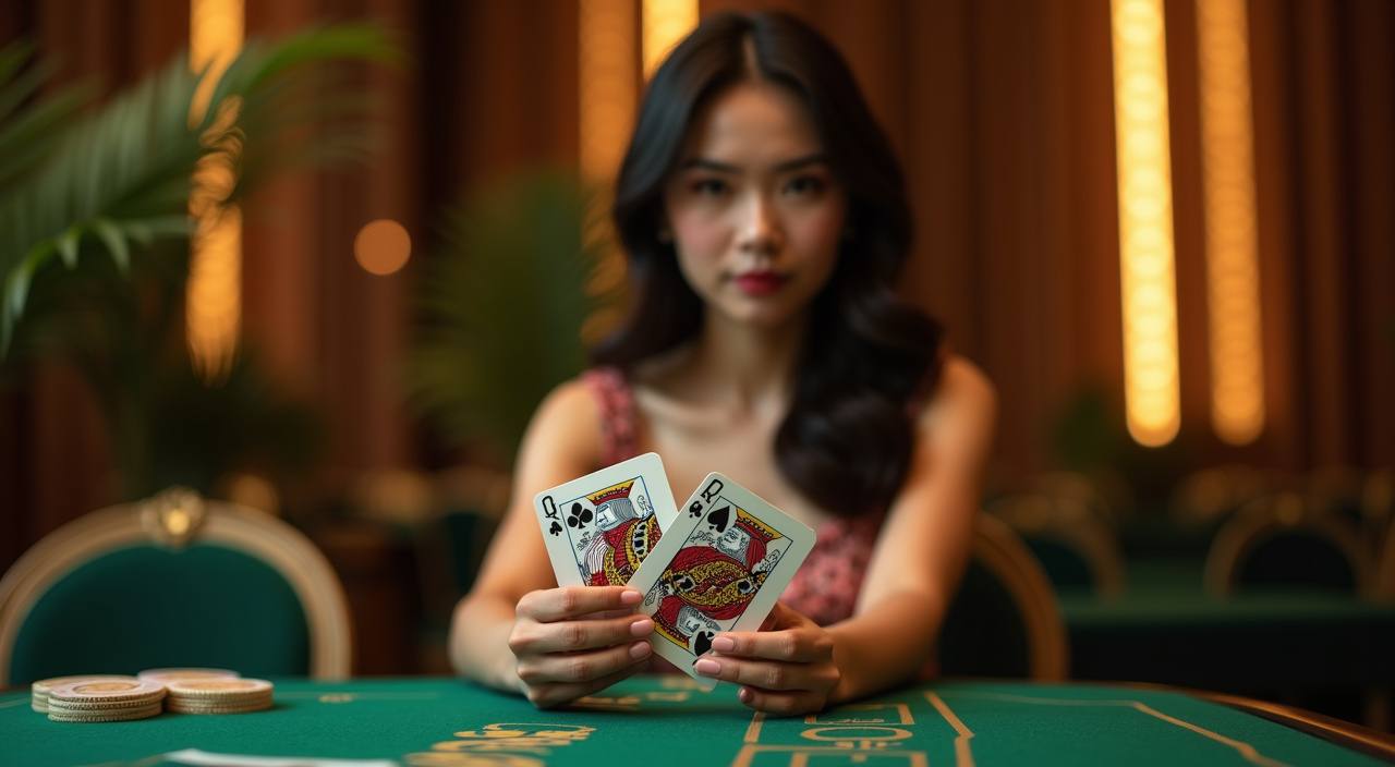 cai no Apa yang Kami Tawarkan Dalam Pengalaman Koi Fish